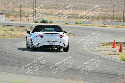media/Jun-01-2025-VIP Trackdays (Sun) [[b20349723e]]/A Group/Session 1 (Turn 4)/